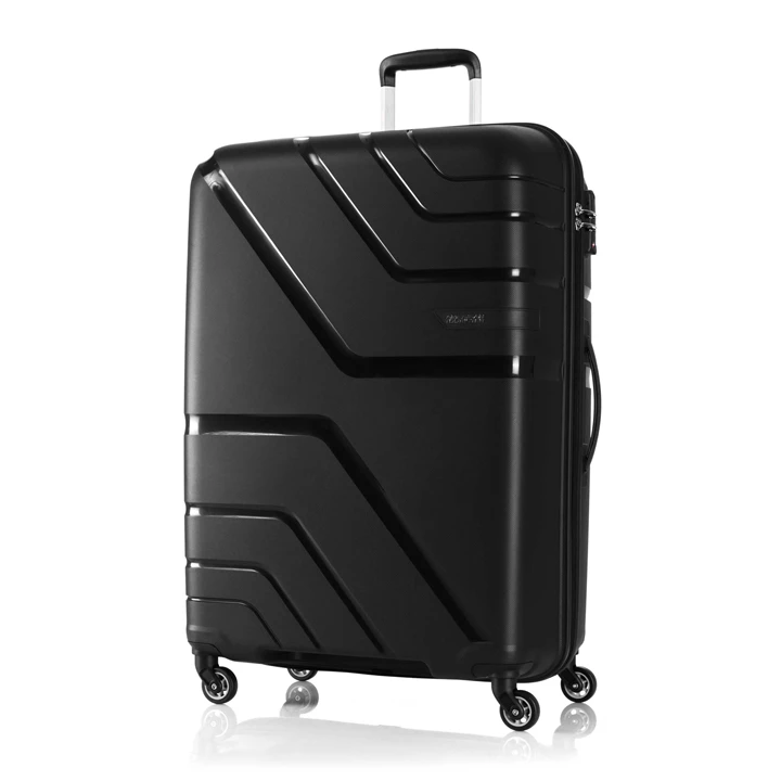 American Tourister Luggage Wheel - Recambios Y Accesorios De Bolso -  AliExpress